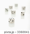 3360041