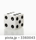 3360043