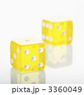 3360049