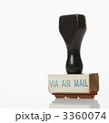 3360074