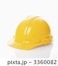 3360082
