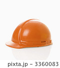3360083