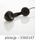 3360147