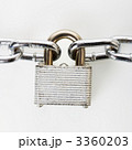 3360203