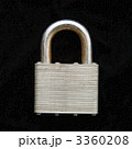 3360208