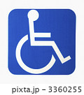 3360255