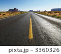 3360326