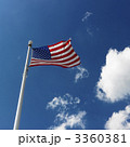 3360381