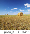 3360413