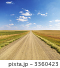 3360423
