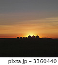 3360440