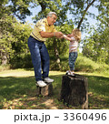 3360496