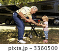 3360500