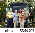 3360503