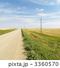 3360570