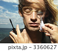3360627