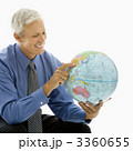 3360655