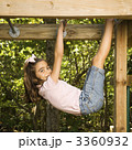 3360932