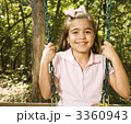3360943