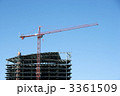 3361509
