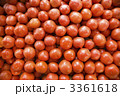 3361618