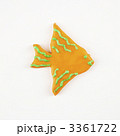 3361722