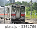 北海道の汽車