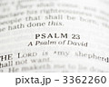 3362260
