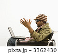 3362430