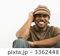3362448