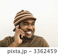 3362459