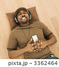 3362464