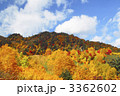 八幡平の紅葉