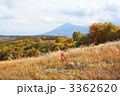 八幡平の紅葉
