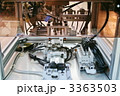 自動検査機