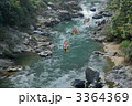 保津川下り