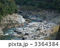 保津川下り