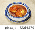 ロールキャベツ
