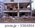 1980年　南イタリアの地震
