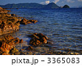 海辺