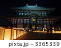 東大寺　万灯供養会