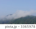 霧
