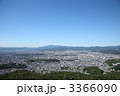 京都の風景