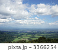 日勝峠