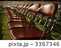 3367346