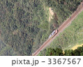 山口線　普通列車