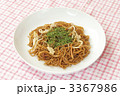 ソースやきそば