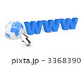 インターネット