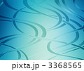 3368565