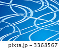 3368567